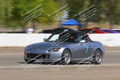 media/Sep-18-2022-Speed Ventures (Sun) [[5447a334fb]]/Black/Panning/